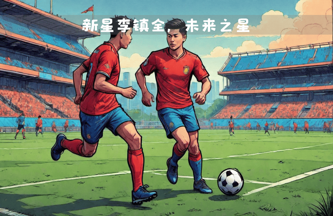 橄榄球附加赛焦点战：河套天狼队强势横扫江汉白虎队，新星闪耀。的简单介绍