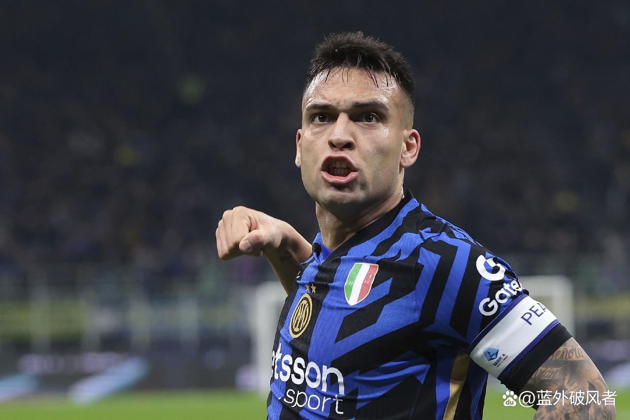 法甲今夜再迎强敌;国际米兰完成体检;主帅态度:令人意外;资深球员宣示担当的简单介绍 法甲今夜再迎强敌;国际米兰完成体检;主帅态度:令人意外;资深球员宣示担当的简单介绍