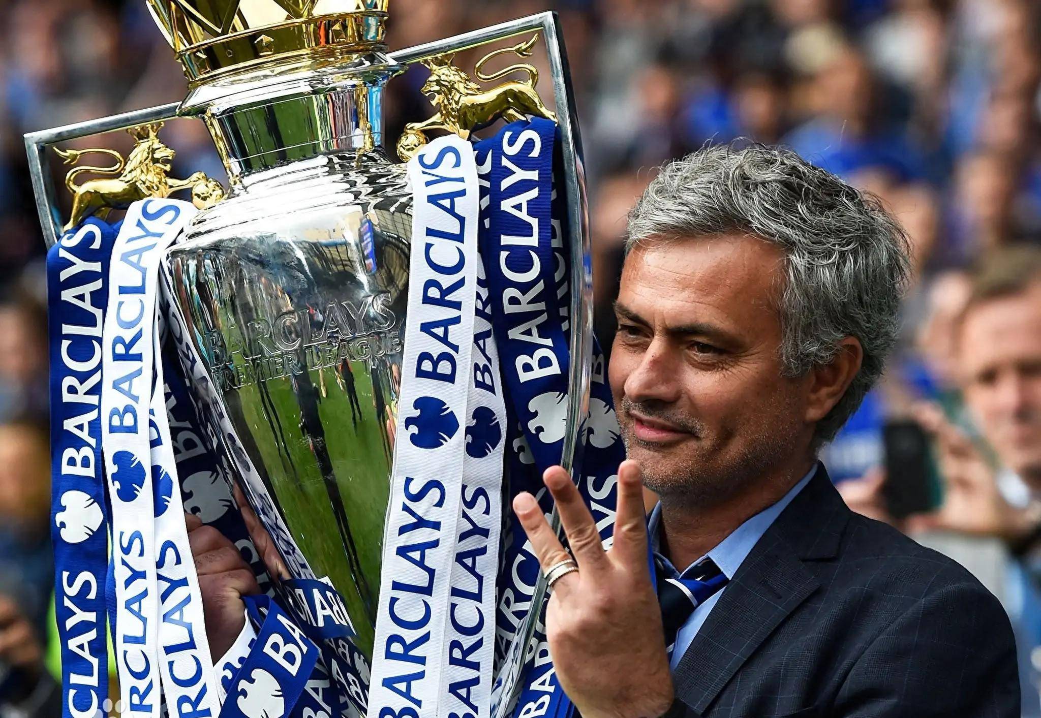 爱游戏官方网站-包含赛后体能课后，毕尔巴鄂遗憾出局备战欧冠，管理层满意，球队文化被再次提及的词条