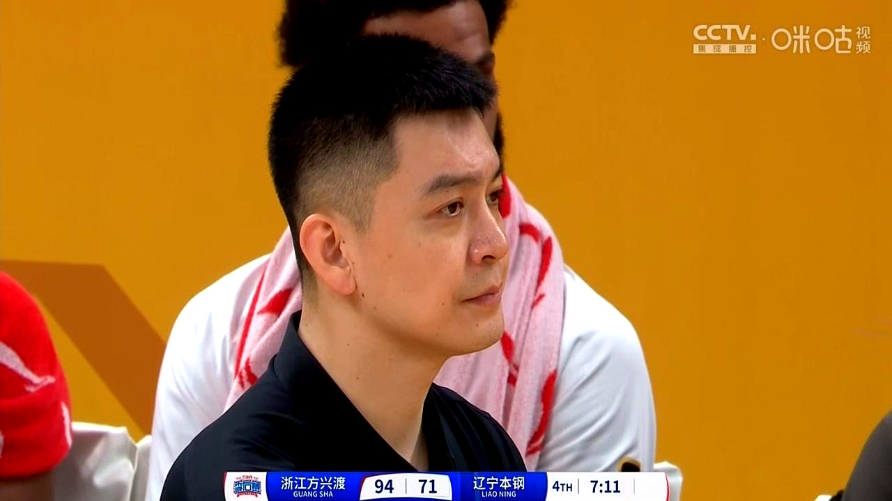 关于辽宁本钢窗口期主帅复盘,志在世俱杯名次提升,管理层满意,训练强度显著提升的信息 关于辽宁本钢窗口期主帅复盘,志在世俱杯名次提升,管理层满意,训练强度显著提升的信息