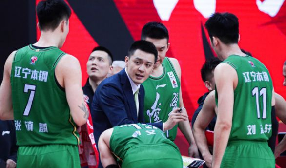 关于辽宁本钢窗口期主帅复盘,志在世俱杯名次提升,管理层满意,训练强度显著提升的信息 关于辽宁本钢窗口期主帅复盘,志在世俱杯名次提升,管理层满意,训练强度显著提升的信息