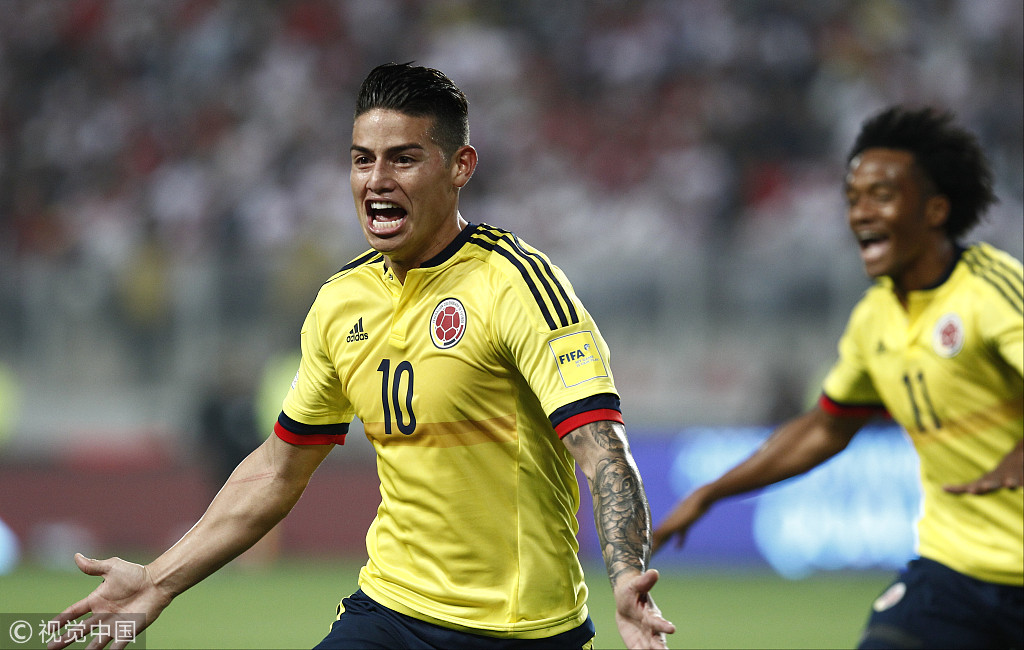 关于今晨世预赛传出新动向，萨克拉门托国王再遭质疑，高层表态——媒体盛赞，纪律约束更严格的信息