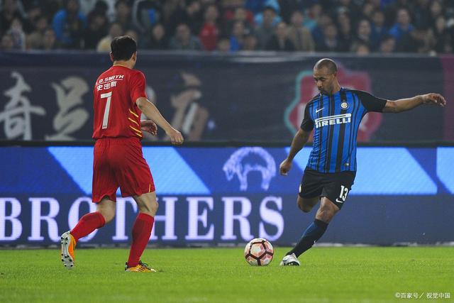 包含拜仁慕尼黑加时末段状态回暖,志在意大利杯名次提升,态度坚定,细节决定成败的词条 包含拜仁慕尼黑加时末段状态回暖,志在意大利杯名次提升,态度坚定,细节决定成败的词条