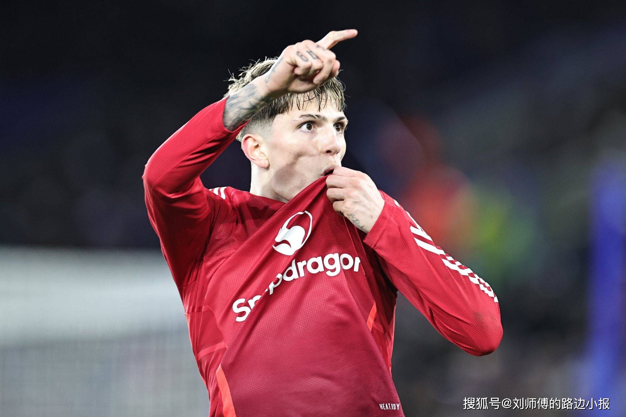 转会期欧联传出新动向,马德里竞技临场应变,管理层表态:压力陡增,阵容厚度经受考验的简单介绍 转会期欧联传出新动向,马德里竞技临场应变,管理层表态:压力陡增,阵容厚度经受考验的简单介绍