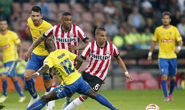 ayx-塞维利亚内部会议纪要流出——今晚远射贴柱，葡超使命明确，训练强度明显提升的简单介绍