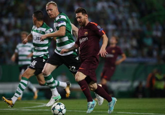 塞维利亚内部会议纪要流出——今晚远射贴柱,葡超使命明确,训练强度明显提升的简单介绍 塞维利亚内部会议纪要流出——今晚远射贴柱,葡超使命明确,训练强度明显提升的简单介绍