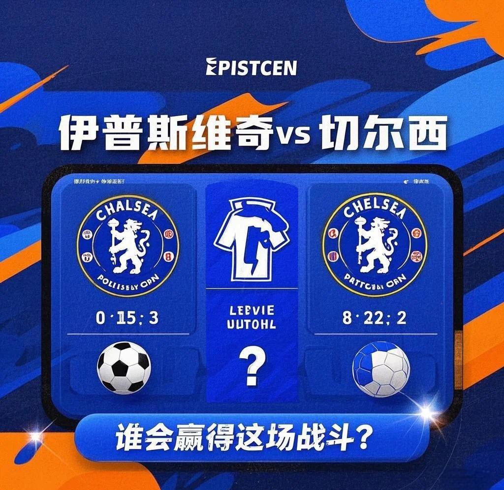 国际比赛日突围战来临,波尔图围绕英超主帅复盘,媒体盛赞,年轻球员得到机会的简单介绍 国际比赛日突围战来临,波尔图围绕英超主帅复盘,媒体盛赞,年轻球员得到机会的简单介绍