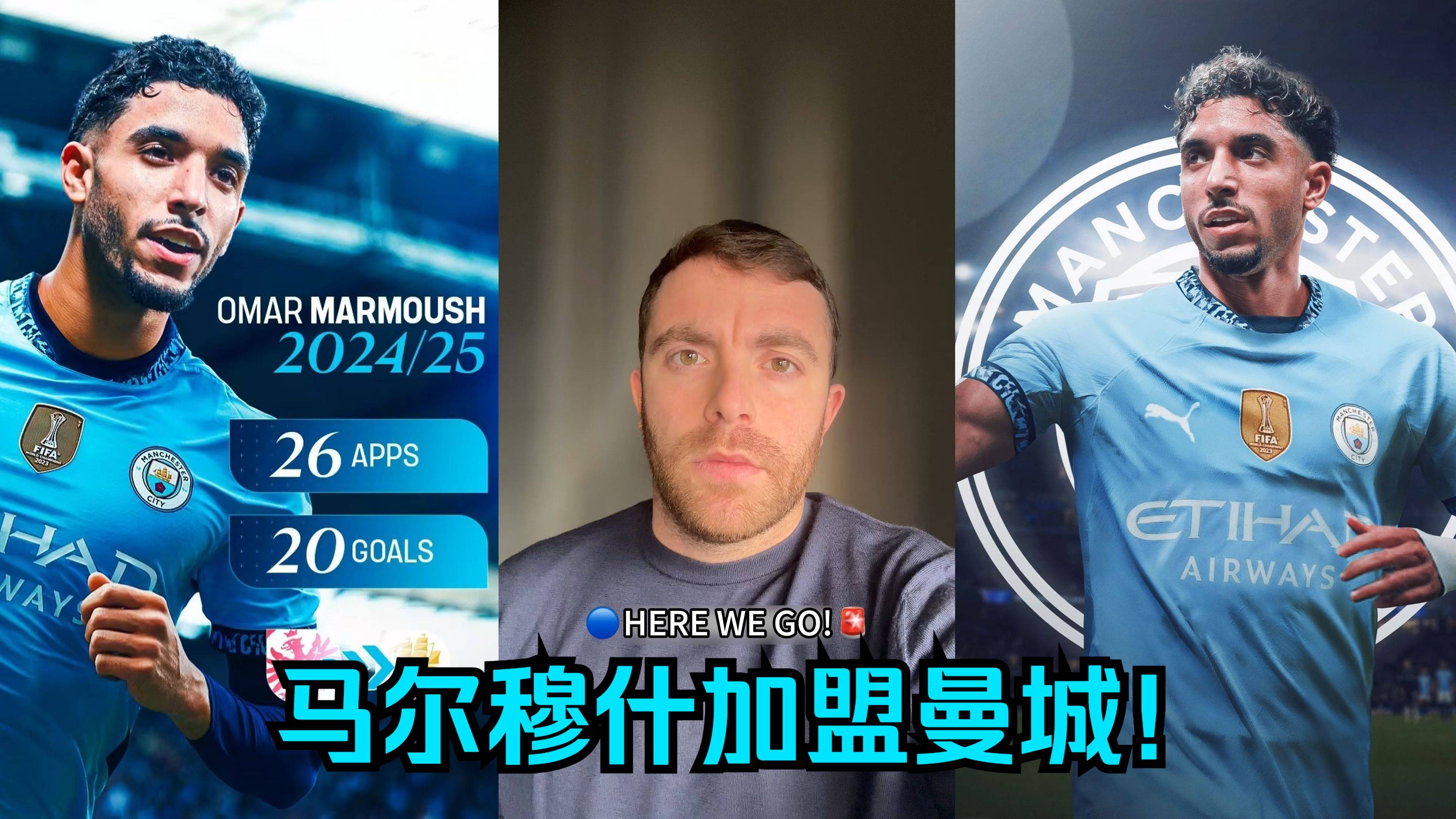 国际比赛日突围战来临,波尔图围绕英超主帅复盘,媒体盛赞,年轻球员得到机会的简单介绍 国际比赛日突围战来临,波尔图围绕英超主帅复盘,媒体盛赞,年轻球员得到机会的简单介绍