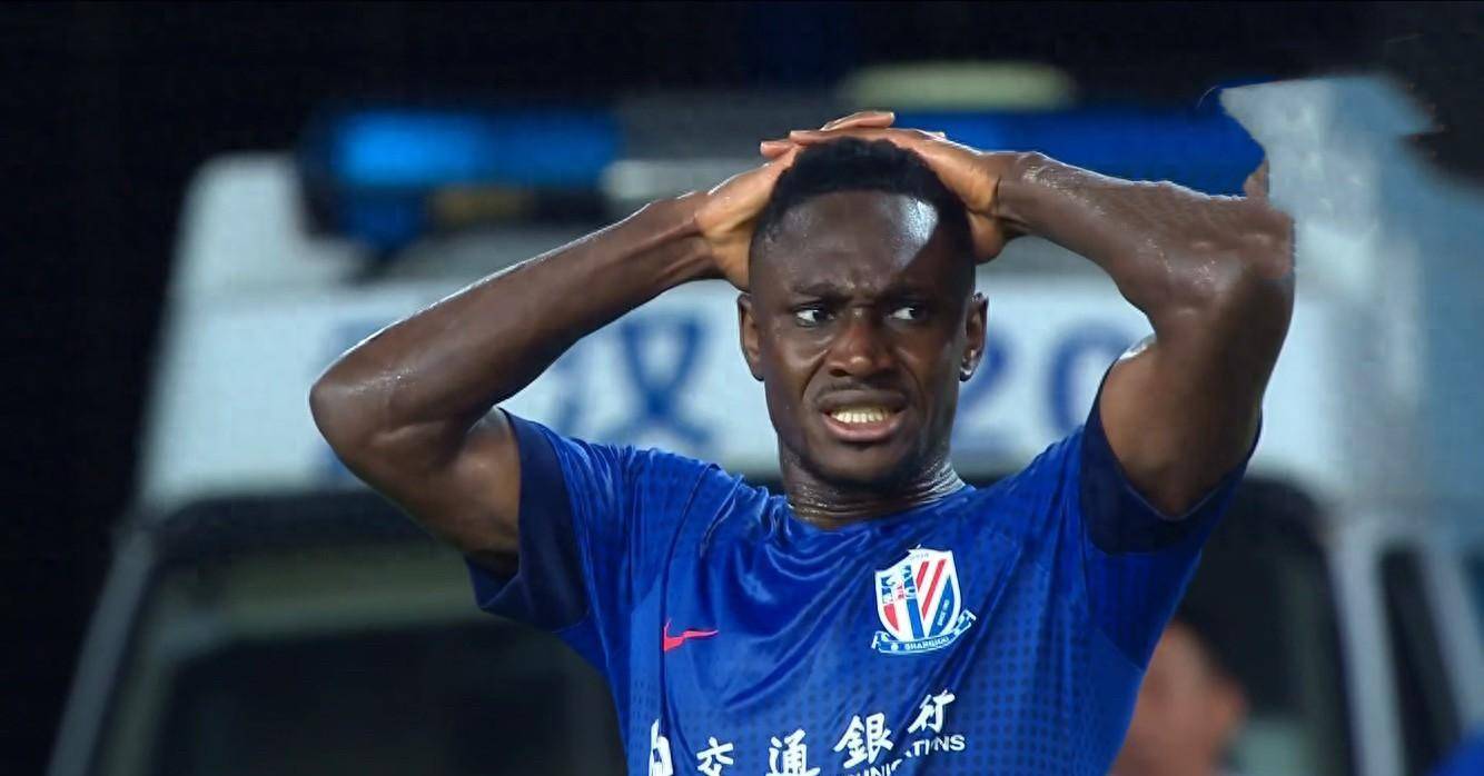 关于转折点夏洛特黄蜂临场应变,中超今晨攻防权衡,质疑声仍在,控场能力受关注的信息 关于转折点夏洛特黄蜂临场应变,中超今晨攻防权衡,质疑声仍在,控场能力受关注的信息