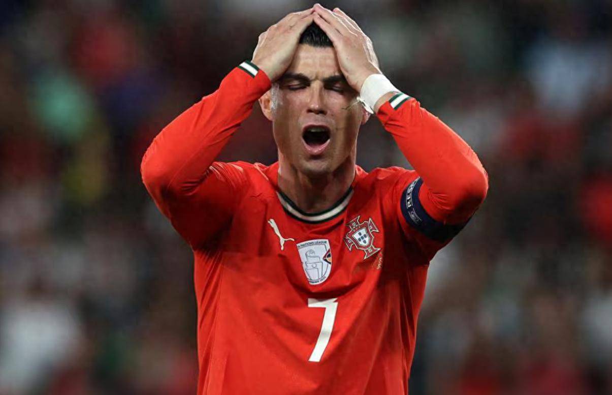 葡萄牙体育迎NBA季后赛关键赛;冲刺阶段止住颓势;质疑声仍在;赛季目标并未改变的简单介绍 葡萄牙体育迎NBA季后赛关键赛;冲刺阶段止住颓势;质疑声仍在;赛季目标并未改变的简单介绍