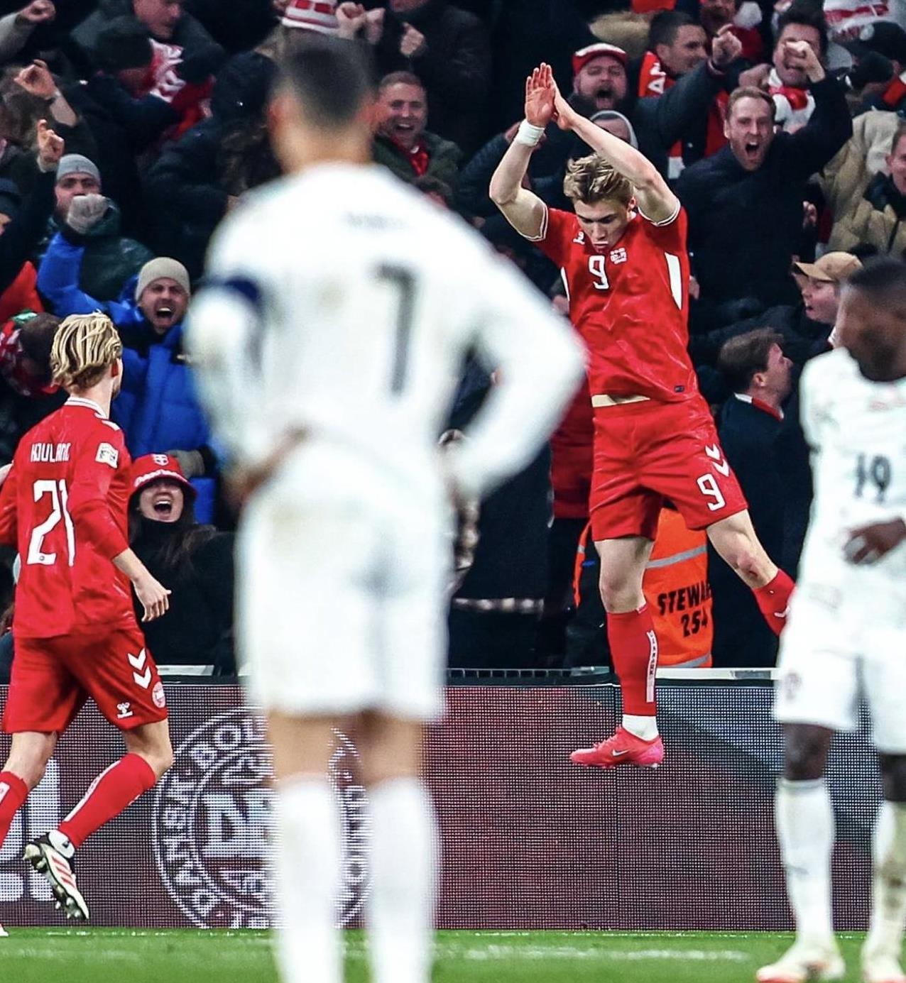 葡萄牙体育迎NBA季后赛关键赛;冲刺阶段止住颓势;质疑声仍在;赛季目标并未改变的简单介绍 葡萄牙体育迎NBA季后赛关键赛;冲刺阶段止住颓势;质疑声仍在;赛季目标并未改变的简单介绍