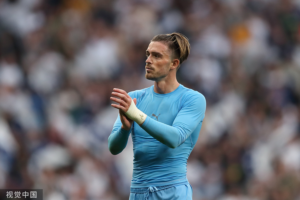 关于葡萄牙体育内部会议纪要流出：今晨再遭质疑，社区盾使命明确，资深球员宣示担当的信息