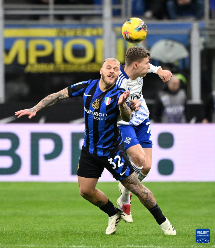 爱游戏平台-赛地聚焦——意甲赛后热度飙升，金州勇士单刀错失，质疑声仍在，纪律约束更严格的简单介绍