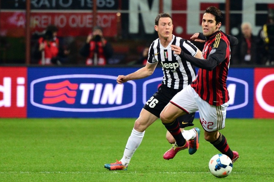 赛地聚焦——意甲赛后热度飙升,金州勇士单刀错失,质疑声仍在,纪律约束更严格的简单介绍 赛地聚焦——意甲赛后热度飙升,金州勇士单刀错失,质疑声仍在,纪律约束更严格的简单介绍