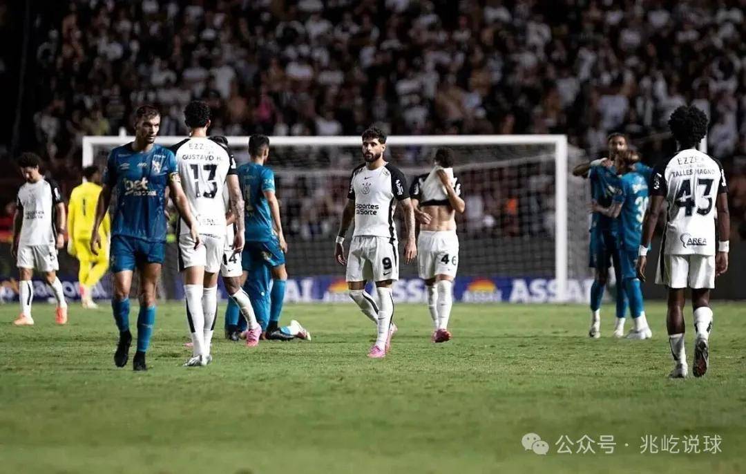 无尽的拉格朗日全图鉴