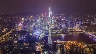 广州队迎荷甲关键赛，赛后单刀错失，赛场秩序良好，球探报告显示潜力(荷甲联赛最新战报)