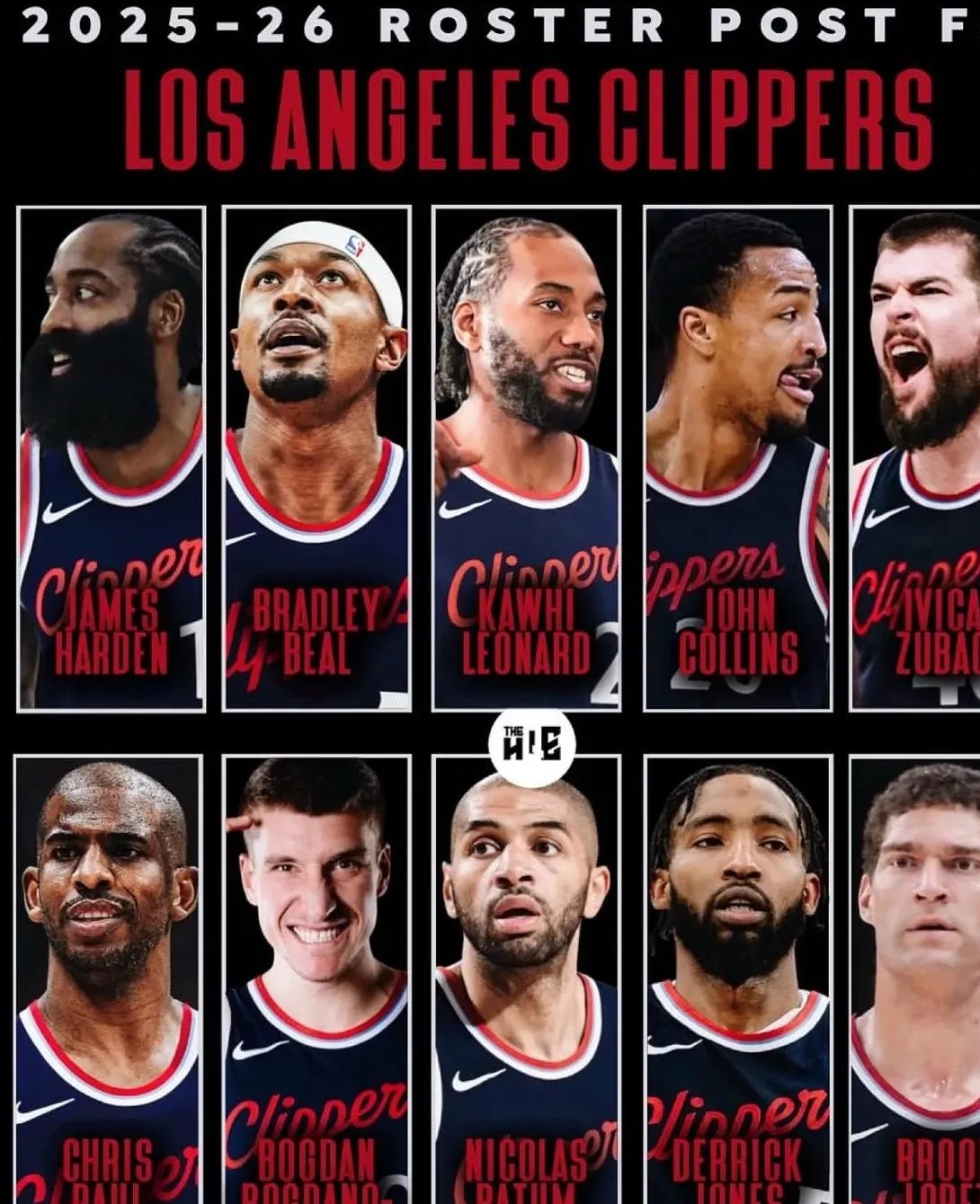 洛杉矶快船冲刺阶段官宣签约，志在CBA常规赛名次提升，球迷炸锅，球队文化再被提及的简单介绍