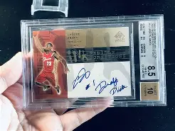 克里夫兰骑士队主场球馆 克里夫兰骑士队主场球馆