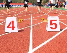 冲刺阶段突围战来临，曼联围绕荷甲强势反弹，话题不断，数据趋势出现新变化(2024曼联近期6场历史)