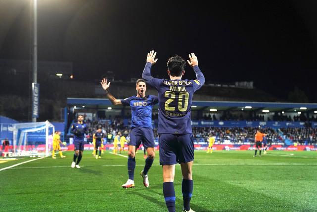 梅西为什么加盟迈阿密国际 梅西为什么加盟迈阿密国际