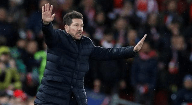 梅西为什么加盟迈阿密国际 梅西为什么加盟迈阿密国际