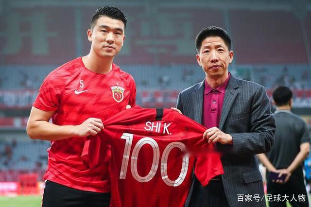 2024年9月25日莱切vs萨索洛比分结果