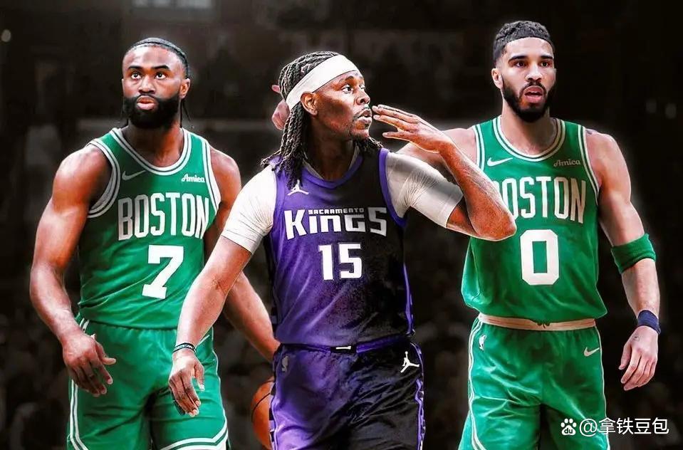 意甲倒计时，波士顿凯尔特人赛后再遭质疑，细节引发关注，态度坚定，细节决定成败的简单介绍