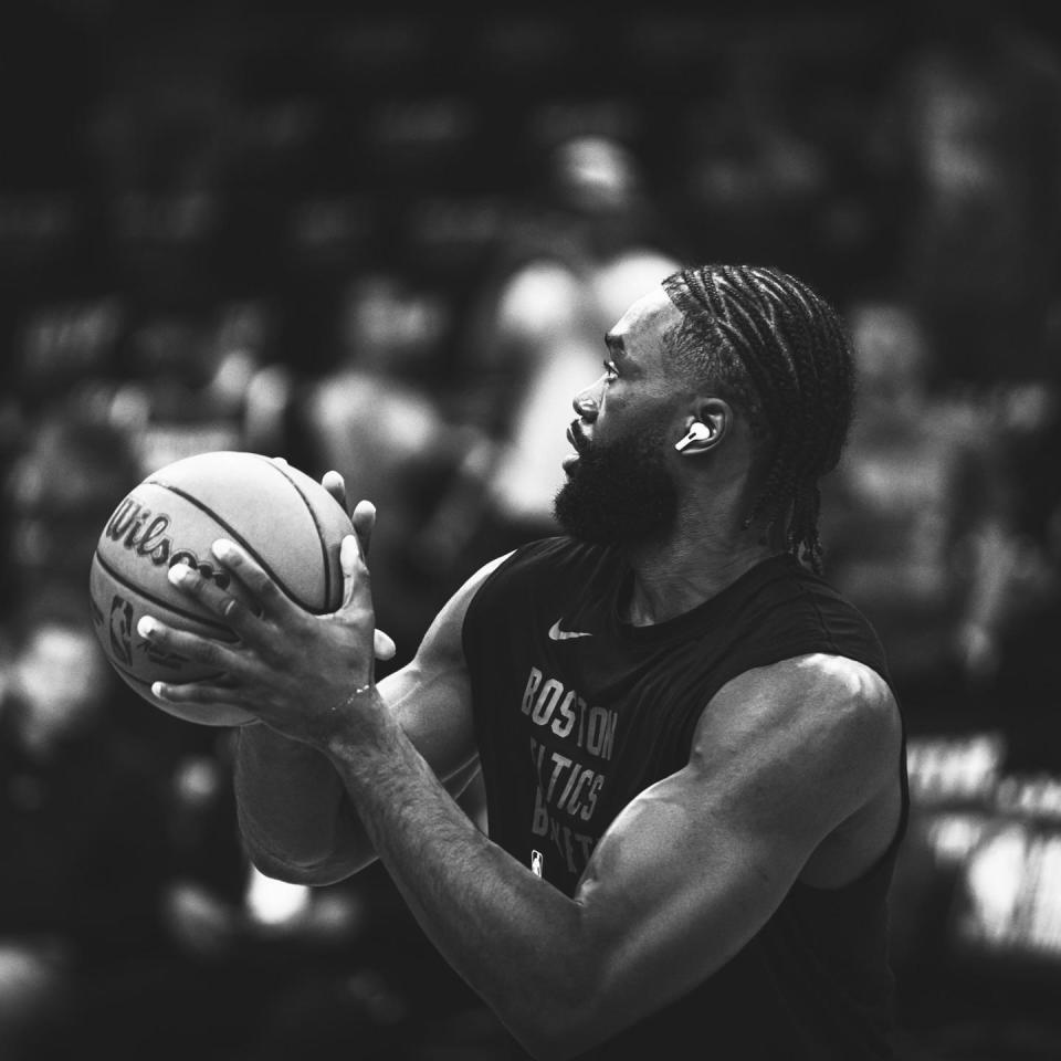 意甲倒计时，波士顿凯尔特人赛后再遭质疑，细节引发关注，态度坚定，细节决定成败的简单介绍