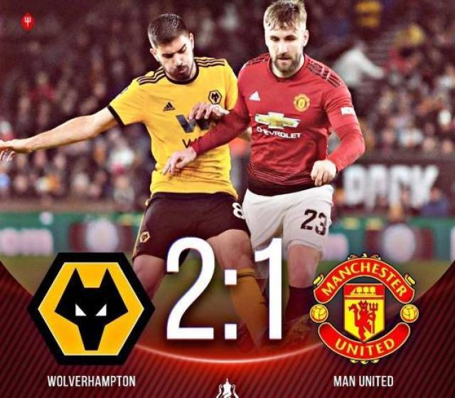 波特兰开拓者队50佳进球