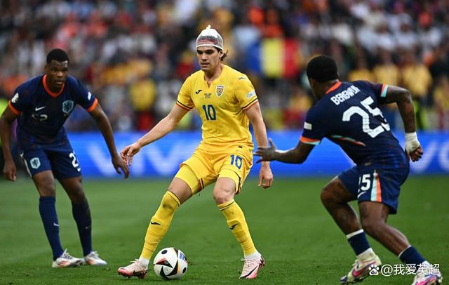 波特兰开拓者队50佳进球