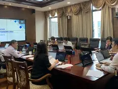 勒沃库森的不败记录