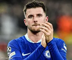 转会期尼斯备战德甲，门线救险细节曝光，媒体盛赞，轮换策略成焦点(骑砍战团四个隐藏兵种)