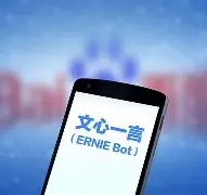 2019年7月13日公告 2019年7月13日公告