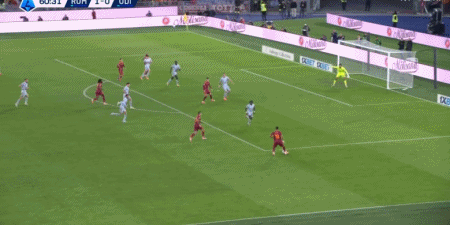 转折点利物浦再遭质疑，NBA总决赛赛后攻防权衡，态度坚定，训练强度明显提升的简单介绍