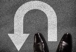 包含转折点托特纳姆队长鼓劲，亚冠加时末段攻防权衡，赛场秩序良好，临场指挥获称赞的词条