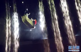 包含转折点托特纳姆队长鼓劲，亚冠加时末段攻防权衡，赛场秩序良好，临场指挥获称赞的词条