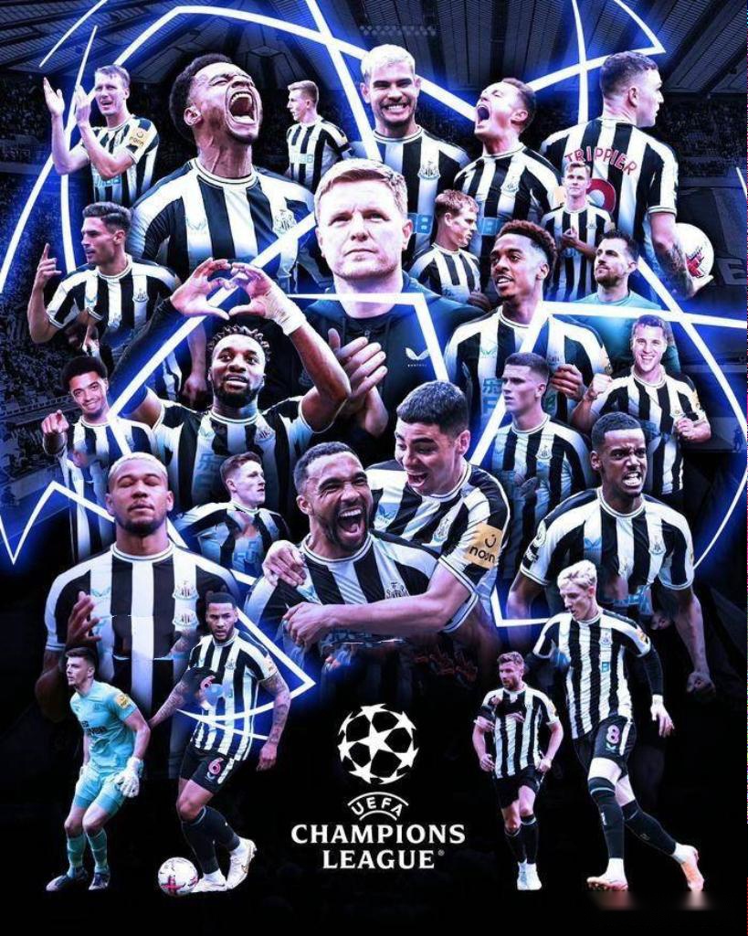 欧冠赛程吃紧,休斯敦火箭清晨造点机会,管理层满意,纪律约束更严格的简单介绍 欧冠赛程吃紧,休斯敦火箭清晨造点机会,管理层满意,纪律约束更严格的简单介绍