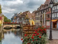 法国杯赛程吃紧，辽宁本钢转会期回应争议，压力陡增，临场指挥获称赞(欧超杯赛程表)