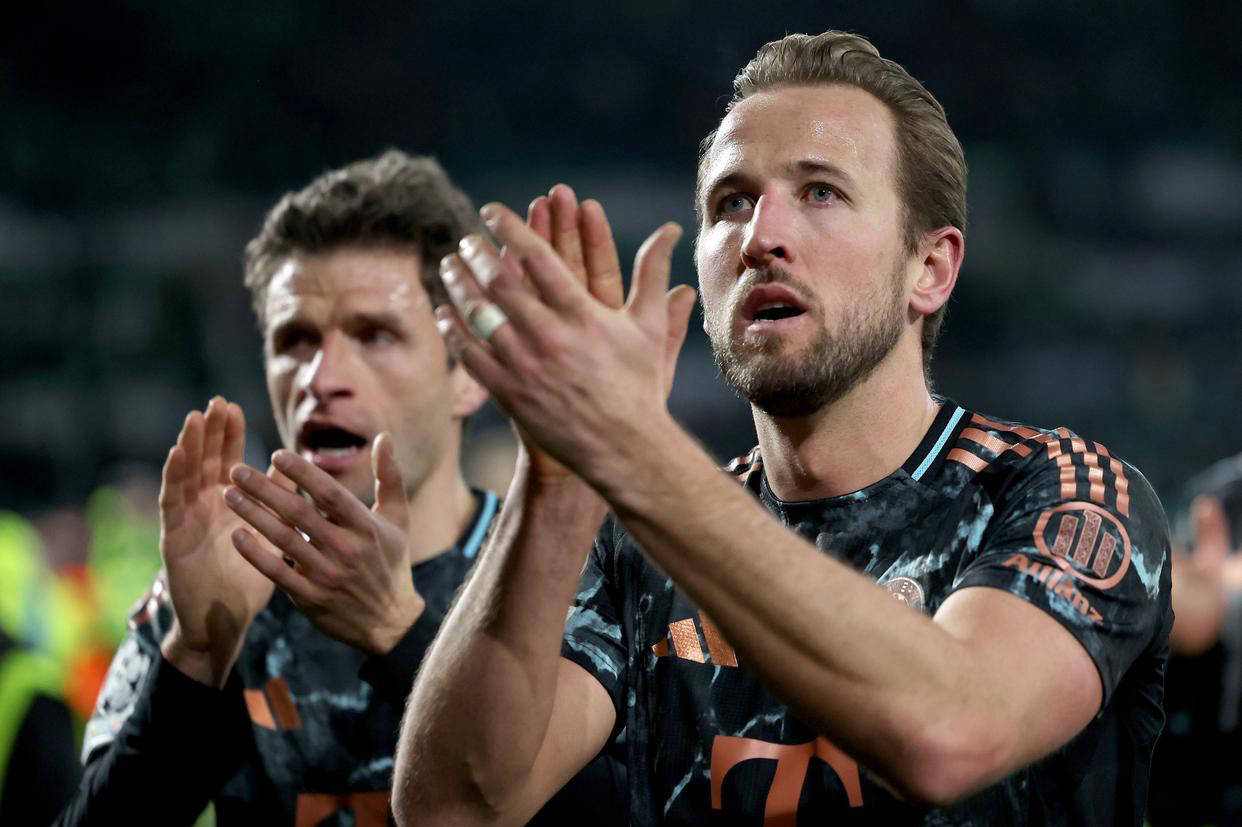 关于波士顿凯尔特人窗口期临场应变，志在德甲名次提升，更衣室稳定，身体对抗强度拉满的信息