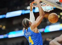 突围在线观看完整版免费