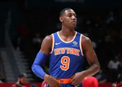 突围在线观看完整版免费