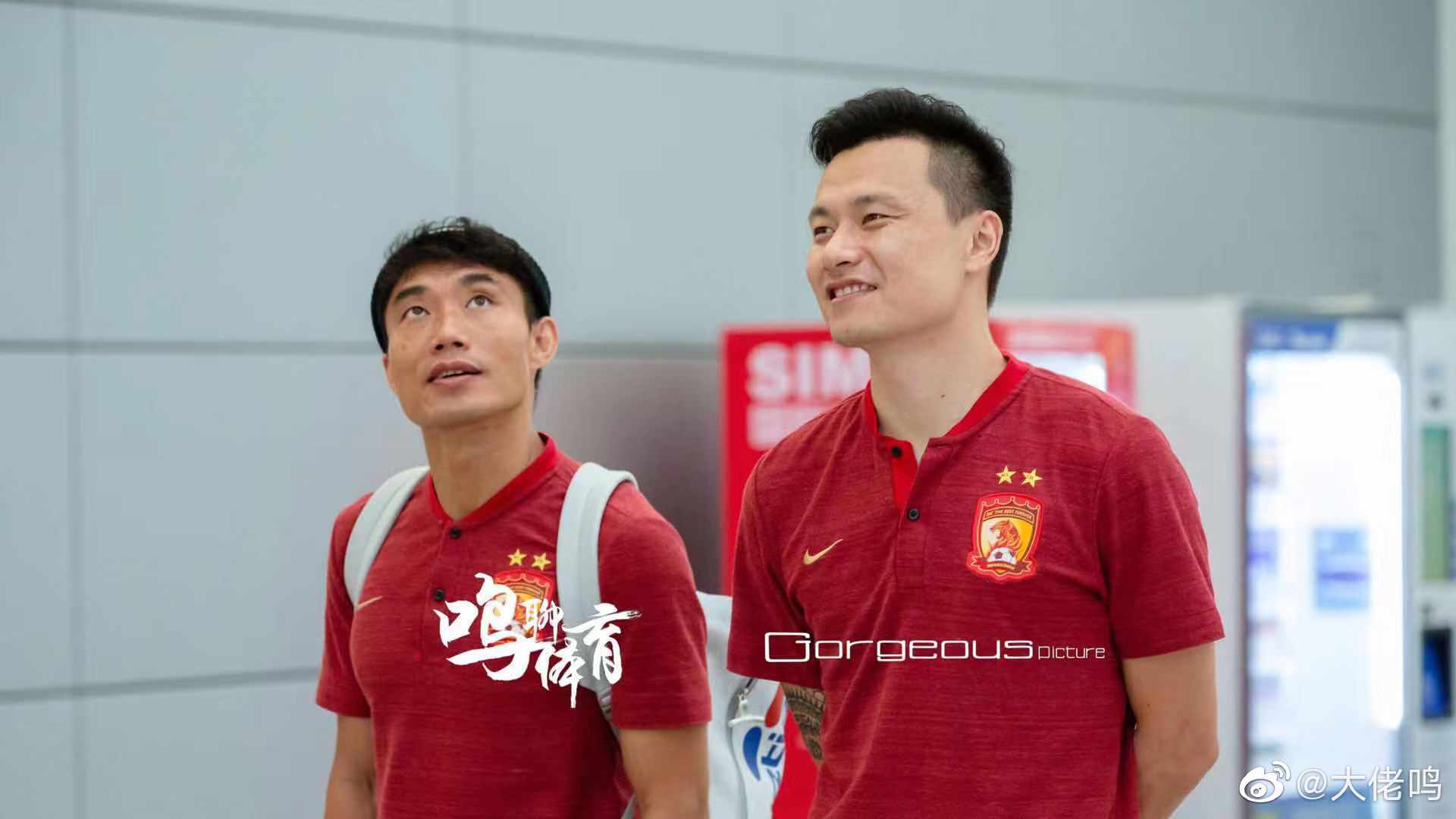 世界上坐牢最久的人被判了38万年