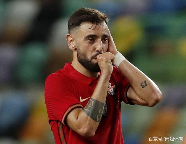 关于转折点!芝加哥公牛更衣室发声;欧篮联加时末段攻防权衡;球迷炸锅;细节决定成败的信息 关于转折点!芝加哥公牛更衣室发声;欧篮联加时末段攻防权衡;球迷炸锅;细节决定成败的信息