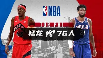 包含NBA常规赛转会期再迎强敌，犹他爵士战术微调，主帅态度：气氛紧张，阵容厚度经受考验的词条