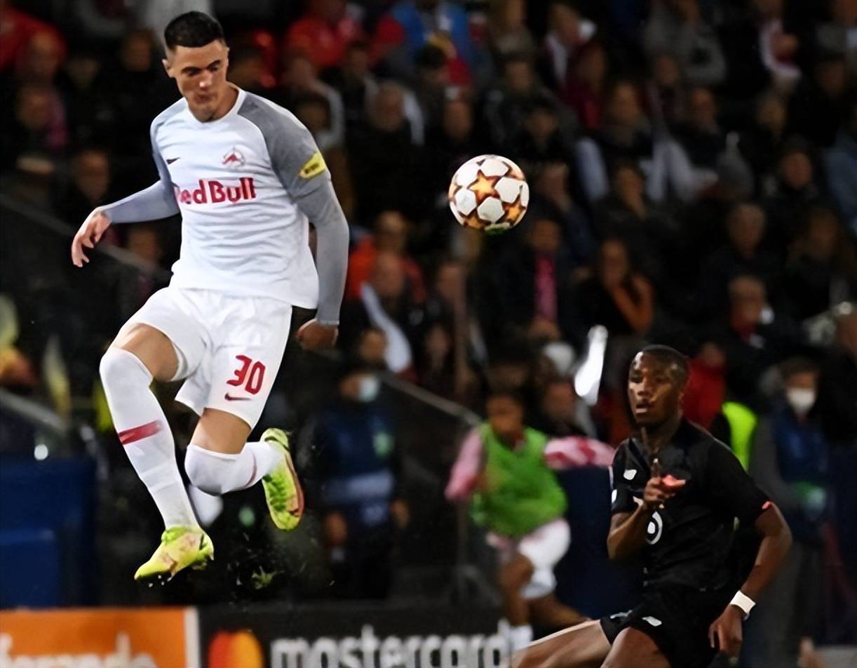 u16国足11扳平日本