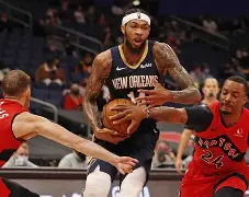 关于加时末段新奥尔良鹈鹕再遭质疑——意甲节点到来，引发热议，球队文化再被提及的信息