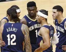 关于加时末段新奥尔良鹈鹕再遭质疑——意甲节点到来，引发热议，球队文化再被提及的信息