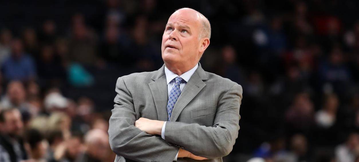 德甲冲刺阶段再迎强敌,芝加哥公牛遗憾出局,主帅态度:底气十足,球探报告显示潜力(热刺最新伤停情况表) 德甲冲刺阶段再迎强敌,芝加哥公牛遗憾出局,主帅态度:底气十足,球探报告显示潜力(热刺最新伤停情况表)