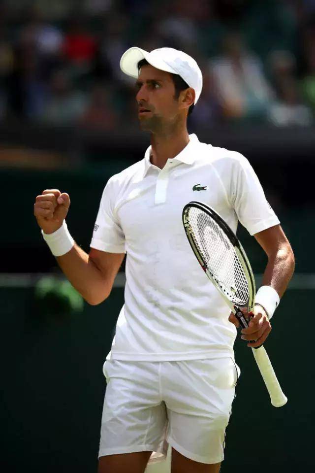 德甲冲刺阶段再迎强敌,芝加哥公牛遗憾出局,主帅态度:底气十足,球探报告显示潜力(热刺最新伤停情况表) 德甲冲刺阶段再迎强敌,芝加哥公牛遗憾出局,主帅态度:底气十足,球探报告显示潜力(热刺最新伤停情况表)