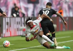 斯里兰卡女兵阵亡照片